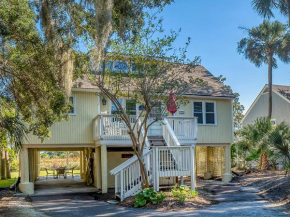513 Tarpon Pond Cottage